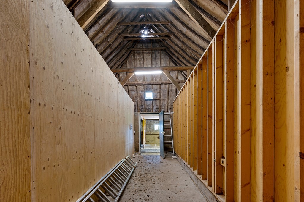 Compagnonsfeart 80_34.jpg